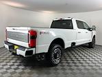 2024 Ford F-350 Crew Cab SRW 4x4 Pickup for sale #IAJ7061 - photo 5