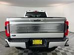 2024 Ford F-350 Crew Cab SRW 4x4 Pickup for sale #IAJ7061 - photo 6