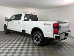 2024 Ford F-350 Crew Cab SRW 4x4 Pickup for sale #IAJ7061 - photo 2