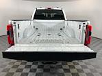 2024 Ford F-350 Crew Cab SRW 4x4 Pickup for sale #IAJ7061 - photo 7