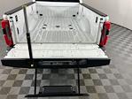 2024 Ford F-350 Crew Cab SRW 4x4 Pickup for sale #IAJ7061 - photo 8