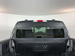 2021 Ford F-150 SuperCrew Cab 4x4 Pickup for sale #IAJ7068 - photo 10