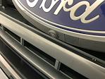 2021 Ford F-150 SuperCrew Cab 4x4 Pickup for sale #IAJ7068 - photo 11