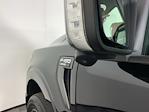 2021 Ford F-150 SuperCrew Cab 4x4 Pickup for sale #IAJ7068 - photo 12
