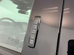 2021 Ford F-150 SuperCrew Cab 4x4 Pickup for sale #IAJ7068 - photo 14