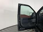 2021 Ford F-150 SuperCrew Cab 4x4 Pickup for sale #IAJ7068 - photo 17