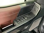 2021 Ford F-150 SuperCrew Cab 4x4 Pickup for sale #IAJ7068 - photo 18