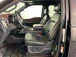 2021 Ford F-150 SuperCrew Cab 4x4 Pickup for sale #IAJ7068 - photo 19