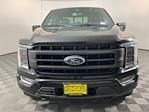 2021 Ford F-150 SuperCrew Cab 4x4 Pickup for sale #IAJ7068 - photo 2