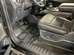 2021 Ford F-150 SuperCrew Cab 4x4 Pickup for sale #IAJ7068 - photo 20