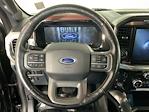 2021 Ford F-150 SuperCrew Cab 4x4 Pickup for sale #IAJ7068 - photo 21