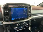 2021 Ford F-150 SuperCrew Cab 4x4 Pickup for sale #IAJ7068 - photo 23