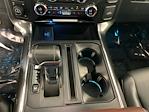 2021 Ford F-150 SuperCrew Cab 4x4 Pickup for sale #IAJ7068 - photo 24