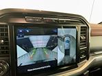 2021 Ford F-150 SuperCrew Cab 4x4 Pickup for sale #IAJ7068 - photo 25