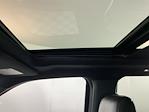 2021 Ford F-150 SuperCrew Cab 4x4 Pickup for sale #IAJ7068 - photo 26