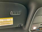 2021 Ford F-150 SuperCrew Cab 4x4 Pickup for sale #IAJ7068 - photo 28