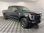 2021 Ford F-150 SuperCrew Cab 4x4 Pickup for sale #IAJ7068 - photo 3