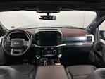 2021 Ford F-150 SuperCrew Cab 4x4 Pickup for sale #IAJ7068 - photo 30