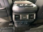 2021 Ford F-150 SuperCrew Cab 4x4 Pickup for sale #IAJ7068 - photo 31