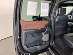 2021 Ford F-150 SuperCrew Cab 4x4 Pickup for sale #IAJ7068 - photo 32
