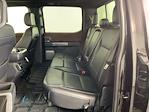2021 Ford F-150 SuperCrew Cab 4x4 Pickup for sale #IAJ7068 - photo 33