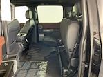 2021 Ford F-150 SuperCrew Cab 4x4 Pickup for sale #IAJ7068 - photo 34