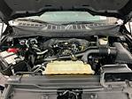 2021 Ford F-150 SuperCrew Cab 4x4 Pickup for sale #IAJ7068 - photo 36