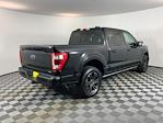2021 Ford F-150 SuperCrew Cab 4x4 Pickup for sale #IAJ7068 - photo 4