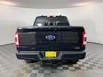 2021 Ford F-150 SuperCrew Cab 4x4 Pickup for sale #IAJ7068 - photo 5