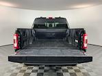 2021 Ford F-150 SuperCrew Cab 4x4 Pickup for sale #IAJ7068 - photo 7