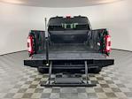 2021 Ford F-150 SuperCrew Cab 4x4 Pickup for sale #IAJ7068 - photo 8