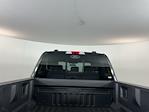 2024 Ford F-450 Crew Cab DRW 4x4 Pickup for sale #IAJ7177 - photo 10