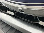 2024 Ford F-450 Crew Cab DRW 4x4 Pickup for sale #IAJ7177 - photo 11