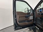 2024 Ford F-450 Crew Cab DRW 4x4 Pickup for sale #IAJ7177 - photo 17