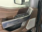 2024 Ford F-450 Crew Cab DRW 4x4 Pickup for sale #IAJ7177 - photo 18