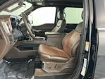2024 Ford F-450 Crew Cab DRW 4x4 Pickup for sale #IAJ7177 - photo 19