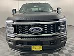 2024 Ford F-450 Crew Cab DRW 4x4 Pickup for sale #IAJ7177 - photo 2