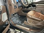 2024 Ford F-450 Crew Cab DRW 4x4 Pickup for sale #IAJ7177 - photo 20