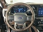2024 Ford F-450 Crew Cab DRW 4x4 Pickup for sale #IAJ7177 - photo 21