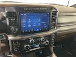 2024 Ford F-450 Crew Cab DRW 4x4 Pickup for sale #IAJ7177 - photo 23