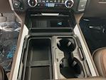 2024 Ford F-450 Crew Cab DRW 4x4 Pickup for sale #IAJ7177 - photo 24
