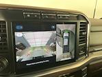 2024 Ford F-450 Crew Cab DRW 4x4 Pickup for sale #IAJ7177 - photo 25