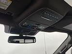 2024 Ford F-450 Crew Cab DRW 4x4 Pickup for sale #IAJ7177 - photo 27