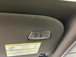 2024 Ford F-450 Crew Cab DRW 4x4 Pickup for sale #IAJ7177 - photo 28