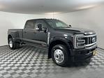 2024 Ford F-450 Crew Cab DRW 4x4 Pickup for sale #IAJ7177 - photo 3