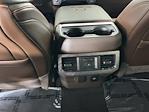 2024 Ford F-450 Crew Cab DRW 4x4 Pickup for sale #IAJ7177 - photo 31