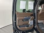 2024 Ford F-450 Crew Cab DRW 4x4 Pickup for sale #IAJ7177 - photo 32