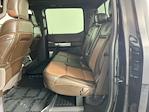 2024 Ford F-450 Crew Cab DRW 4x4 Pickup for sale #IAJ7177 - photo 33