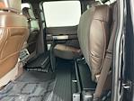 2024 Ford F-450 Crew Cab DRW 4x4 Pickup for sale #IAJ7177 - photo 34