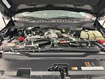 2024 Ford F-450 Crew Cab DRW 4x4 Pickup for sale #IAJ7177 - photo 36